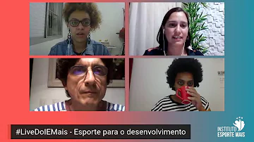 Como os jogos e o esporte ajudam no desenvolvimentos do ser humano?