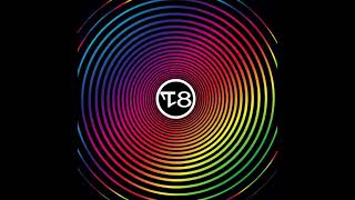 T8 Koan - 111 (Official Audio)