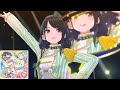 【シャニソンMV】We can go now!【illumination STARS(イルミネーションスターズ)】