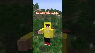 Minecraft is FINALLY coming to the Switch 2 natively!  #minecraft
