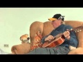 Otto-und-Sid-,,Ich-bin-mein-bester-Freund''.ytv auf www.funpot.net