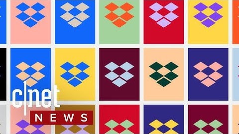 Why Dropbox is trying to look hip (CNET News)