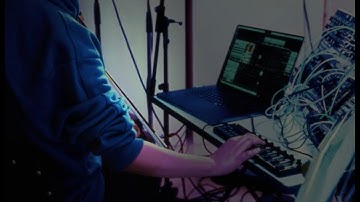 Ying Yang — Oneness Of  Things  ( Official Video )