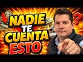 La CRUDA Realidad de Montar un Outlet de Liquidación en un Pueblo de España 