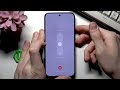 OPPO Reno15 Pro — Bluetooth не подключается? Быстрое решение