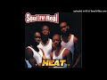 Soul IV Real - Can t Wait