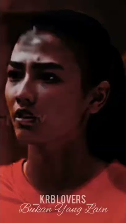 Epic Moment Nya Lenny || Kheyla Afzah Zahra