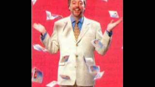 Beadles About theme tune
