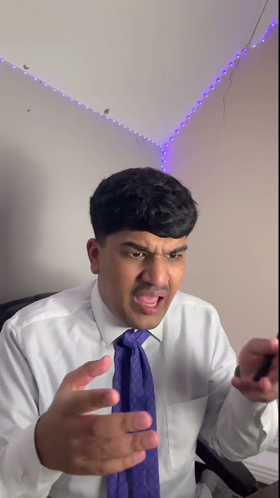 How illegal Streaming Websites were Created !  #zdotss #explore #comedy #skit #viral