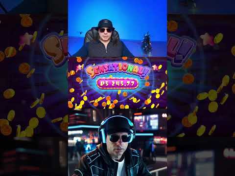 «Узнайте об основных комбинациях в Техасском Холдеме и начните играть в онлайн-казино и покер сейчас»