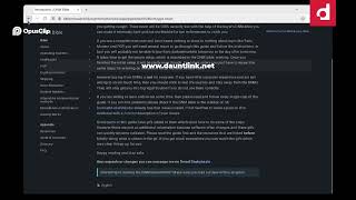 DarkMatter Darknet - DarkMatter Market Review - DauntLink.net DarkMatter Darknet - DarkMatter Market Review - DauntLink.net