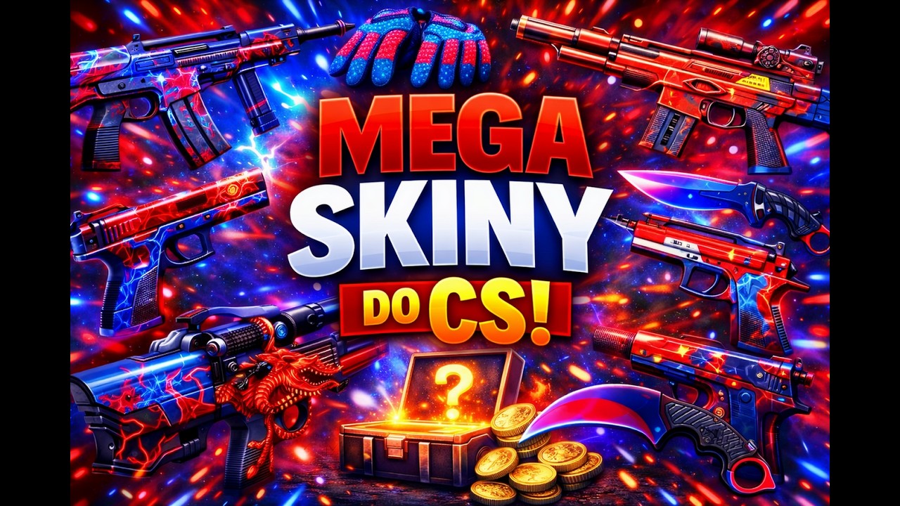 🔥🔥 WALCZYMY DALEJ!!! 🔥🔥