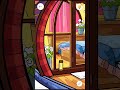 Paint by Number Gameplay16 Relaxing Color by Number Paint by Number Gameplay16 Relaxing Color by Number