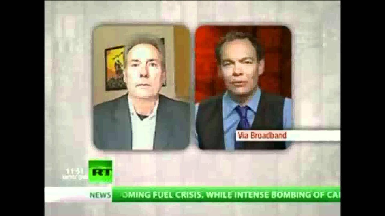 SoundMoneyInterview.mp4