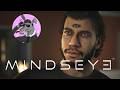 Dunkey's MINDSEYE Stream Highlights 🎮