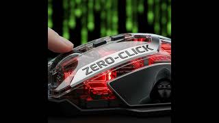 Zero-Click Attacks: The Invisible Cyber Threats