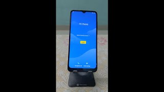 TCL 30 XE 5G FRP Bypass 2022 Google Account Unlock MetroPCS T Mobile Android 11 without computer