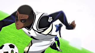 Julian Loki Conga Conga