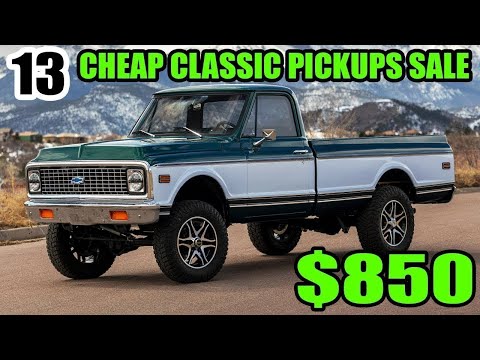 Craigslist Used Car Lifts For Sale By Owner