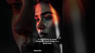 Life Motivation | Motivational Quotes #motivation #motivationalquotes #shorts #inspiration #mindset