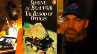 Summer Reading List?