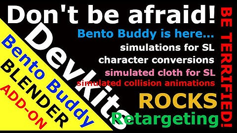 Bento Buddy - skinning / rigging #shoes, #boots, #chucks, #sneakers, #footwear