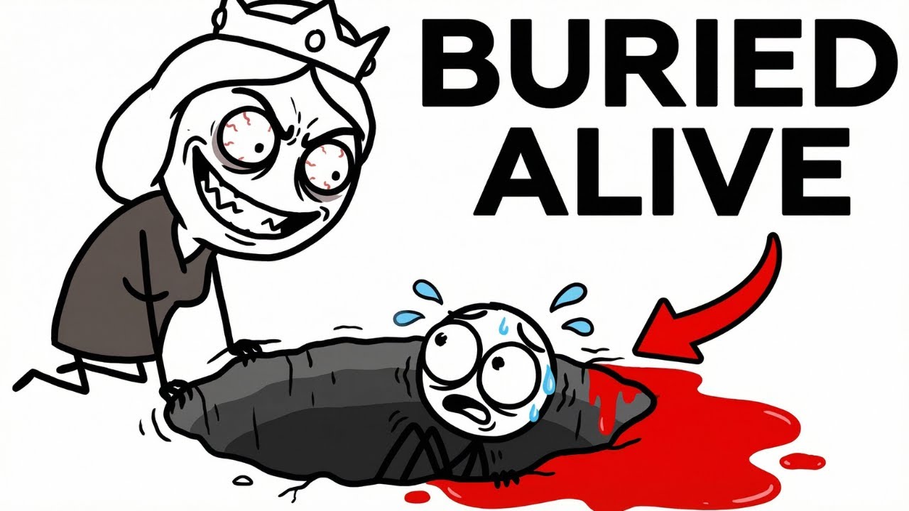 Most SAVAGE Revenge Stories in History