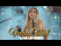 Viviane Chidid LIVE LEGEND