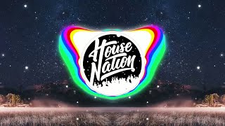 TRINIX - Sweet Dreams