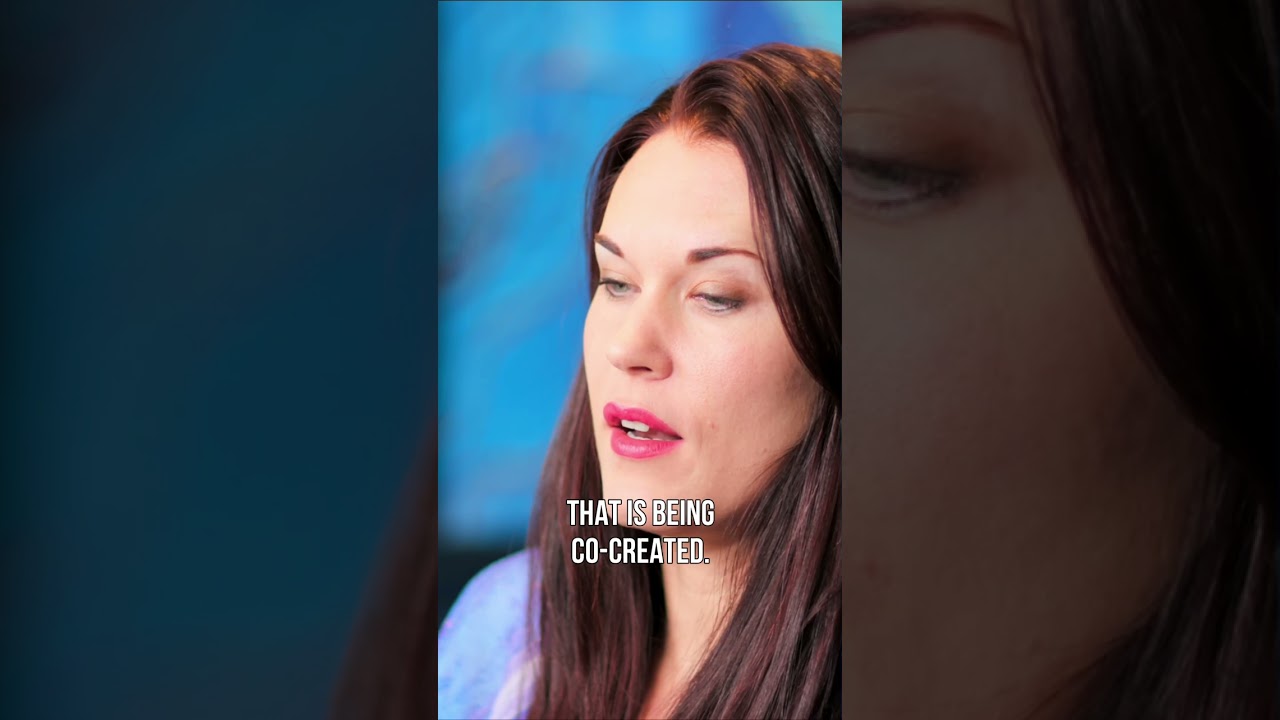 What The Spiritual Community Forgets