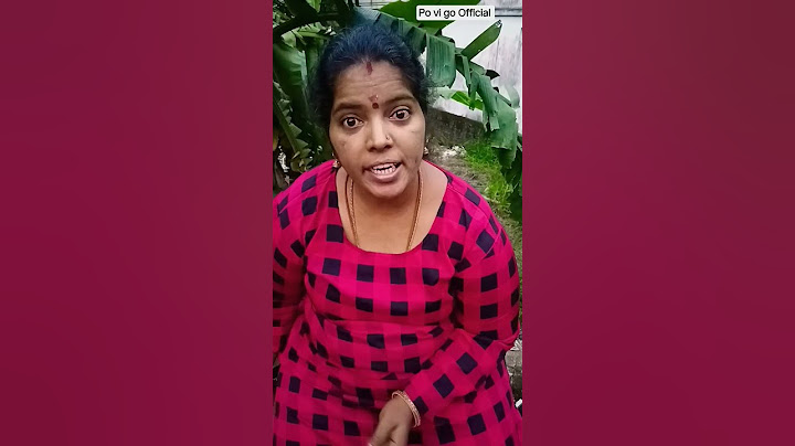🐓தேவையா ஓனர் பொண்டாட்டி 😂😂😂 #kozhi_koothugal #funny_chicken #comedy #shortsfeed #trending