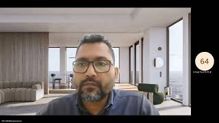 Section A class link for CL 28th Batch 20260813 122708UTC Meeting Recording