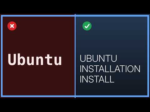 Ubuntu: How to install Sun Java jdk 6 on Ubuntu?
