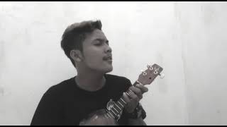 Hanya kamu yang bisa (cover history wa)