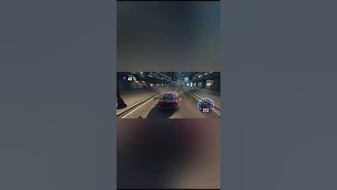 Need For Speed No Limit for Gaming Consultants! Level 1#shorts #games #needforspeednolimitsandroid