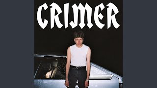 Video thumbnail of "Crimer - Deeper Kind Of Love"