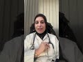 واش الحصى يقدر يسبب في فشل كلوي ؟