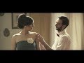 Gazaga - El Belyatsho (Official Music Video) | ڤيديو كليب أغنية البلياتشو - فرقة عمدان النور