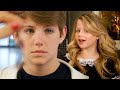 MattyB - To The Top