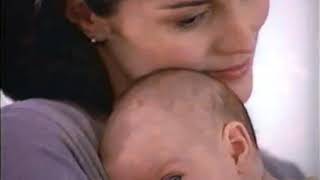 OLD COMMERCIALS - OCTOBER 1998