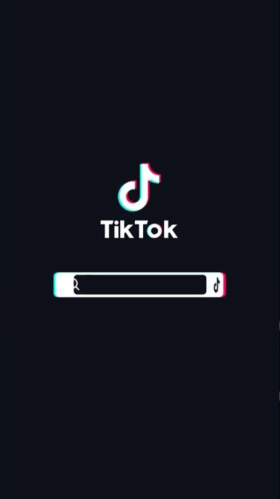 mentahan ccp like why on one on #mentahan #ccp #tiktok #btsanjink #shorts