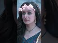 #bollywood