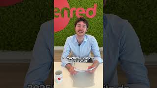 CCNL Metalmeccanici 2025: Hai Diritto a 250€? 👀