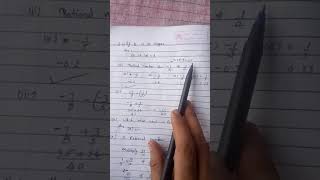 Class 8 assignment 1