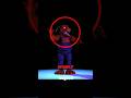 HOW SPARKY THE DOG BECAME THE MOST FORGOTTEN ANIMATRONIC IN FNAF #shorts