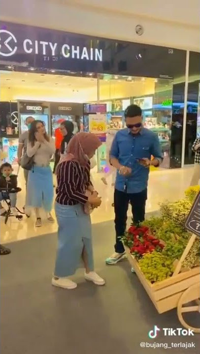 Story Wa TikTok Lagu Peterpan Dilema Besar,Akan Di Cover Dwi Septiani Anisa Dan Prastyo Tahun 2022,