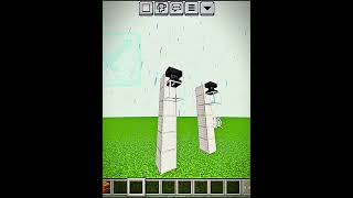 Minecraft Logic 🤔: This Makes ZERO Sense… But It Works! 😱