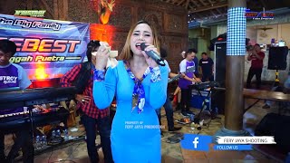 N'DISTROY - PATAH HATI - EVA AQUILA - HAPPY PARTY REEBEST ( SINGGAH PUETRA ) - JOGLO KEBON