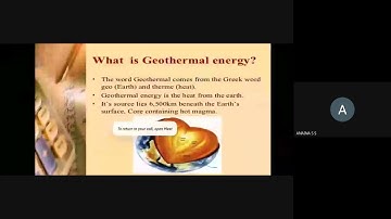 STM-CS2-MCN201-MODULE 4-PART 7-28/10/2020