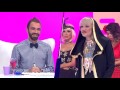 Download İşte Benim Stilim All Star 18. Bölüm Gala – Ayşenur Balcı İşte Benim Stilim All Star 18. Bölüm Gala – Ayşenur Balcı